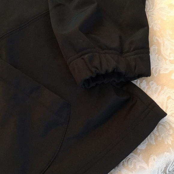 Shaquille O’Neal jacket - Picture 4 of 8